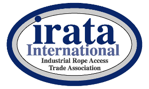Irata