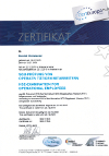 cert-europa